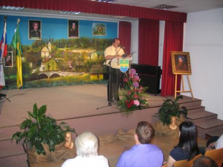 KNOBLEHARJEVO 2011 - Slavnostna seja Občinskega Sveta Občine Škocjan 7